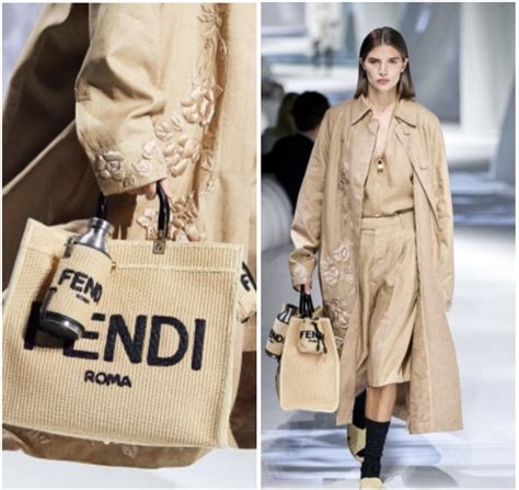 fendi e la sostenibilità|fendi fabbriche.